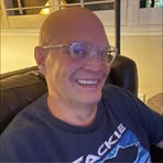 Ryan Bonham - Facebook