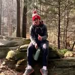 Ryan Bonham - Facebook