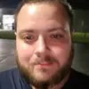 Ryan Bonham - @bonham2307 - TikTok