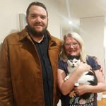 Ryan Bonham - @ryan.bonham.88 - Instagram
