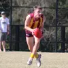 Ryan Bonham - @ryan_b41 - TikTok