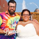 Ryan Bonham - Facebook