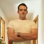 Ryan Bonham - @mr.ryan.bonham - Instagram