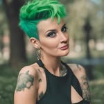 Ryan Elizabeth Bonham - @ryanelizabethcompton - Instagram