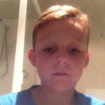 Ryan.bonham - @ryan.bonham - Instagram