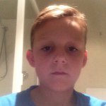 Ryan.bonham - @rabbitohsryan - Instagram