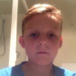 Ryan.bonham - @ryan.bonham5260 - Instagram