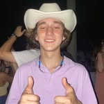Bone - @ryan__bonner2 - Instagram