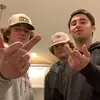 Bone - @ryan_bonner2 - TikTok