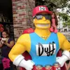 Ryan Bonner609 - @ryanbonner609 - TikTok