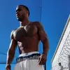 Ryan Bonner635 - @ryanbonner635 - TikTok