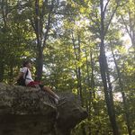 Ryan Bonner - @ryan_bonner98 - Instagram