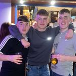 Ryan Bonner - @ryanbonner95 - Instagram