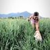 Ryan Bonner - Facebook