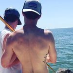 Ryan Bonner - @ryanbonner_33 - Instagram