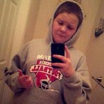 Ryan Bonner - @ryan_bonner___________________ - Instagram