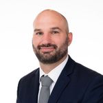 Ryan Bonner - @ryanlvsf - Instagram