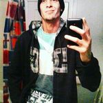 ryan bonner - @ryanbonne - Instagram