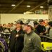 Ryan Bonner - Facebook