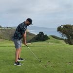 Ryan Bonner - @jryanbonner - Instagram