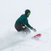 Ryan Bonner - Facebook