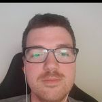 Ryan Bonner - @ryan.bonner02 - Instagram