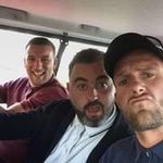 Ryan Bonner - @adder_85 - Instagram