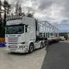 Ryan Bonner - @ryan.bonner - TikTok