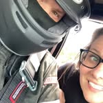 Ryan Bonner - @slow_sbf - Instagram