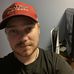 Ryan Bonner - Facebook