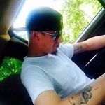 Ryan Bonner - @bonner.ryan - Instagram