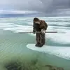 ryan_bonner - @ryan_bonner - TikTok