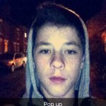 Ryan Bonner - @ryan_bonner143 - Instagram