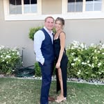 Ryan Bonner - @_ryanbonner_ - Instagram