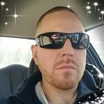 Ryan Bonner - @r216bonner - Instagram