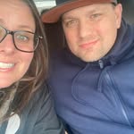 Ryan Bonner - @slowsbf - Instagram