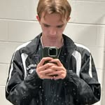 Ryan Bonner - @00ryan_bonner00 - Instagram