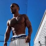 Ryan Bonner - @ryan_bonner____ - Instagram
