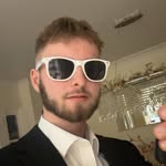 Ryan Bonner - @ryanbonner22 - Instagram