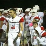 Ryan Bonner - @ryanbonner65 - Instagram