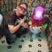 Ryan Bonner - Facebook