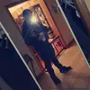 Ryan Bonner - @ryanbonner - TikTok