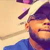 Ryan Bonner - @ryanbonner02 - TikTok