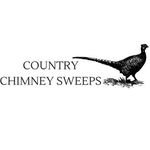 Ryan Bonner - @country_chimney_sweeps - Instagram
