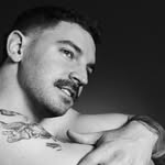 Ryan Bonner - @ryan_bonner - Instagram