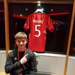Ryan Bonner - @ryan.bonner09 - Instagram