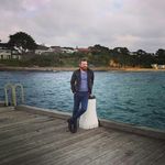 Ryan Bonner - @ryankbonner - Instagram