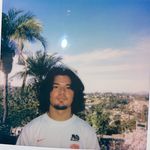Ryan Bonner - @its.rysn - Instagram