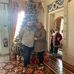 Ryan Bonner - Facebook