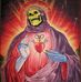Ryan Bonner - Facebook